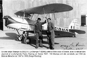 22 - Aviation gouvernementale_000019